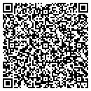 QR code with Compulite contacts