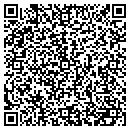 QR code with Palm Lakes Park contacts