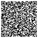 QR code with Payroll Management Inc contacts