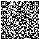 QR code with Munguia Produce CO contacts