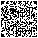 QR code with Park At Cambridge contacts