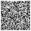 QR code with Park Center contacts