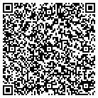 QR code with Circle A Farms & Supply contacts