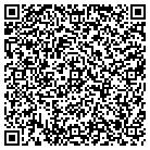QR code with Eric Davis Property Management contacts