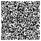 QR code with Practical Business Solutions contacts