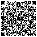 QR code with Country Farm Supply contacts