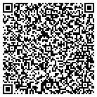 QR code with Deans Sporting Goods contacts
