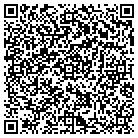 QR code with Lappert Hermosa Beach Ice contacts