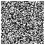 QR code with ERIC DAVIS RENTAL PROPERTIES contacts