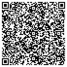 QR code with Whitten Horton & Gibney contacts