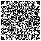 QR code with Parks & Conservation Resource contacts