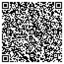 QR code with American Postal Chess contacts