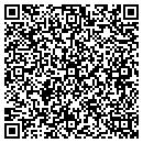 QR code with Comminiello Meats contacts