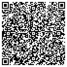 QR code with Parks & Conservation Resource contacts