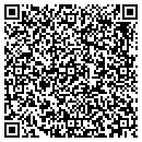 QR code with Crystal River Meats contacts