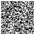 QR code with Moonwink Inc contacts