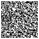 QR code with Select Management Resources contacts