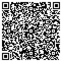 QR code with Nellys Produce Corp contacts