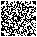 QR code with Nona P Beckstead contacts
