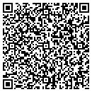 QR code with Single Digits contacts