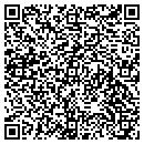 QR code with Parks & Recreation contacts