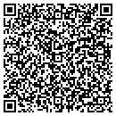 QR code with Parks & Recreation contacts
