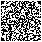 QR code with Retail Agronomy Solutions LLC contacts