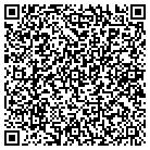 QR code with Parks & Recreation Adm contacts
