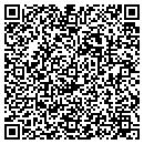 QR code with Benz Bookkeeping Service contacts