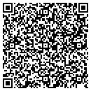 QR code with Roswell Seed CO contacts