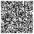 QR code with Stewart Property Management contacts