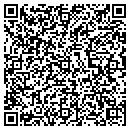 QR code with D&T Meats Inc contacts