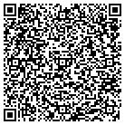 QR code with Strong Heart Business Solutions LLC contacts