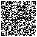 QR code with Texaco contacts