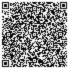 QR code with Slash-D-Three Livestock Feed contacts
