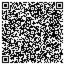 QR code with Lighthouse Deli contacts