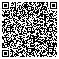 QR code with New Leaf Tree Fruit contacts