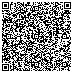 QR code with Three Amigos Land & Cattle Company LLC contacts