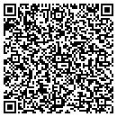 QR code with Nick Market&Produce contacts