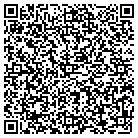 QR code with Nick's Fresh Produce Market contacts