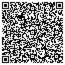 QR code with El Rodeo Meat Market contacts