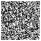 QR code with Advanced Healthcare Management contacts