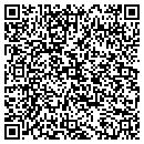 QR code with Mr Fix It LLC contacts
