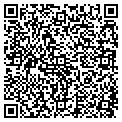QR code with Agri contacts