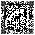 QR code with Advanced Interventional Pain contacts