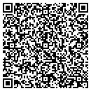 QR code with Agway Claverack contacts