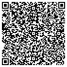 QR code with Advance Management Group LLC contacts