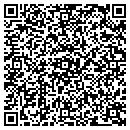 QR code with John Morganti & Sons contacts