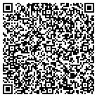 QR code with Nova Produce Distributions contacts