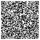 QR code with Pensacola Parks & Recreation contacts